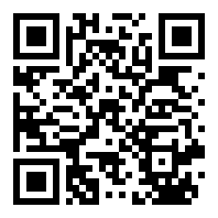 789piabet Bahis - piabet - 789 piabet