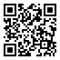 790 Betticket Hakkında Bilgi - Betticket - 790 Betticket