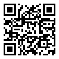 790 Truvabet Hakkında Bilgi - Truvabet - 790 Truvabet