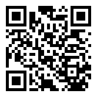 791 Piabet Bahis Hakkında Bilgi - Piabet - 791 Piabet