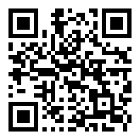 791piabet Hakkında Bilgi - piabet - 791 piabet