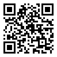 792 Betticket Hakkında Bilgi - Betticket - 792 Betticket