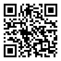 792 Truvabet Bahis - Truvabet - 792 Truvabet