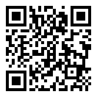 793 Piabet Bahis - Piabet - 793 Piabet