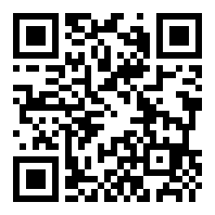 793piabet Hakkında Bilgi - piabet - 793 piabet