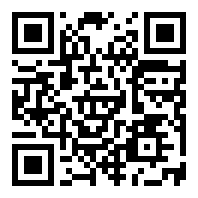 794 Betticket Bahis Hakkında Bilgi - Betticket - 794 Betticket