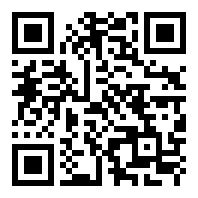 794 Truvabet Hakkında Bilgi - Truvabet - 794 Truvabet