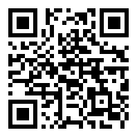 794truvabet Bahis - truvabet - 794 truvabet