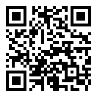 795 Piabet Hakkında Bilgi - Piabet - 795 Piabet