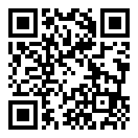 795piabet Bahis - piabet - 795 piabet