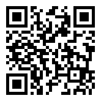 796 Betticket Hakkında Bilgi - Betticket - 796 Betticket