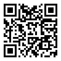 796 Truvabet Bahis - Truvabet - 796 Truvabet