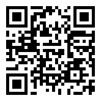 796truvabet Bahis - truvabet - 796 truvabet