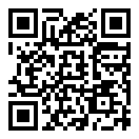 797 Piabet Hakkında Bilgi - Piabet - 797 Piabet