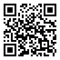 797piabet Bahis Hakkında Bilgi - piabet - 797 piabet