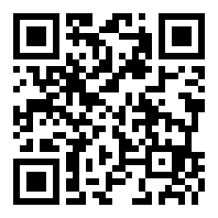 798 Betticket Bahis - Betticket - 798 Betticket