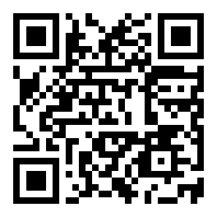 798 Truvabet Bahis - Truvabet - 798 Truvabet