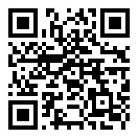 798truvabet Hakkında Bilgi - truvabet - 798 truvabet