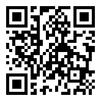 7king73-Af Hakkında Bilgi - king-Af - 7 king 73-Af