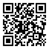 7slots 436 Bahis Hakkında Bilgi - slots - 7 slots 436