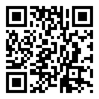 7slots 438 Bahis - slots - 7 slots 438