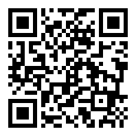 7slots 440 Bahis Hakkında Bilgi - slots - 7 slots 440