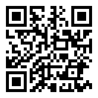 7slots 442 Bahis Hakkında Bilgi - slots - 7 slots 442