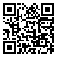 7slots 444 Bahis Hakkında Bilgi - slots - 7 slots 444