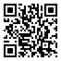 7slots 446 Bahis Hakkında Bilgi - slots - 7 slots 446