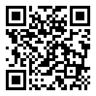 7slots 448 Hakkında Bilgi - slots - 7 slots 448