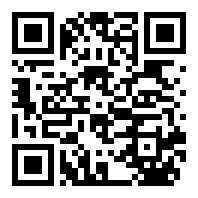 7slots 450 Bahis - slots - 7 slots 450