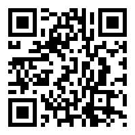 7slots 452 Bahis Hakkında Bilgi - slots - 7 slots 452