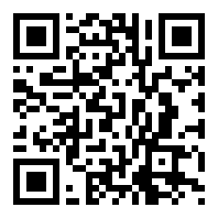 7slots 454 Bahis Hakkında Bilgi - slots - 7 slots 454