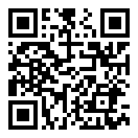 7slots436 Bahis Hakkında Bilgi - slots - 7 slots 436