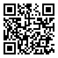 7slots438 Hakkında Bilgi - slots - 7 slots 438