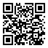 7slots440 Bahis Hakkında Bilgi - slots - 7 slots 440