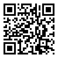 7slots442 Bahis Hakkında Bilgi - slots - 7 slots 442