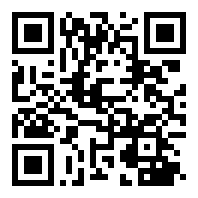 7slots444 Bahis - slots - 7 slots 444