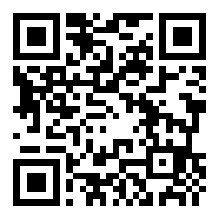 7slots448 Bahis Hakkında Bilgi - slots - 7 slots 448