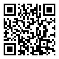 7slots450 Bahis - slots - 7 slots 450