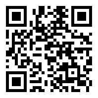 7slots452 Hakkında Bilgi - slots - 7 slots 452