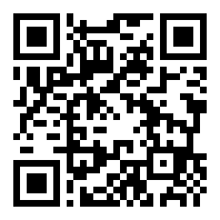 7slots454 Bahis - slots - 7 slots 454