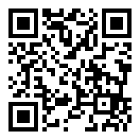 800 Betticket Bahis Hakkında Bilgi - Betticket - 800 Betticket