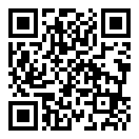 800 Truvabet Hakkında Bilgi - Truvabet - 800 Truvabet