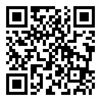 800betticket Bahis - betticket - 800 betticket