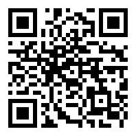 800truvabet Bahis Hakkında Bilgi - truvabet - 800 truvabet