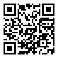 802 Betticket Bahis Hakkında Bilgi - Betticket - 802 Betticket