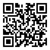 802betticket Hakkında Bilgi - betticket