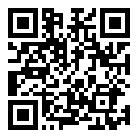 804betticket Bahis - betticket - 804 betticket