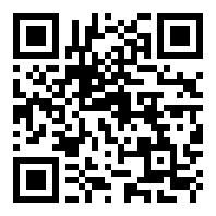 806 Betticket Bahis - Betticket - 806 Betticket